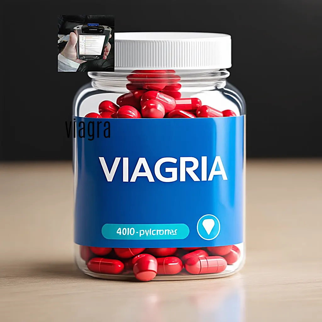 Le viagra sans ordonnance